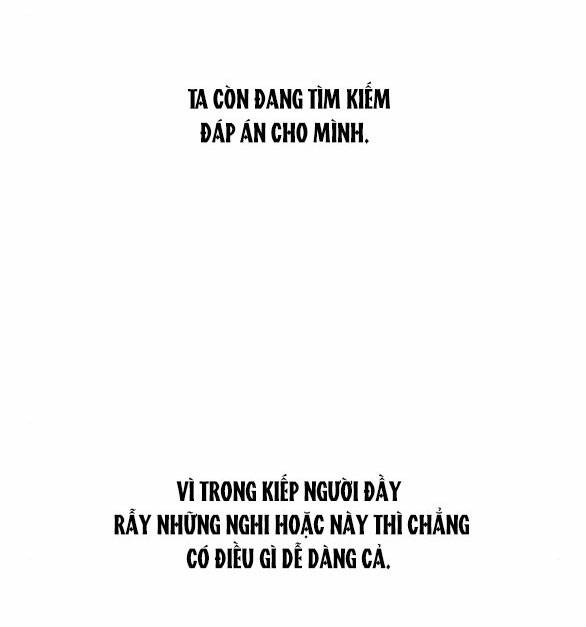 Chương 97.1 - Trang 53