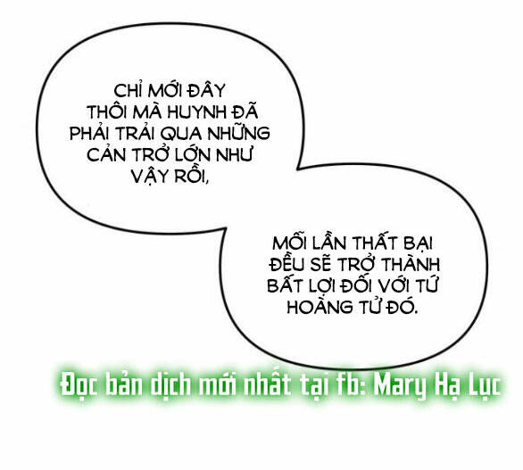 Chương 97.1 - Trang 61