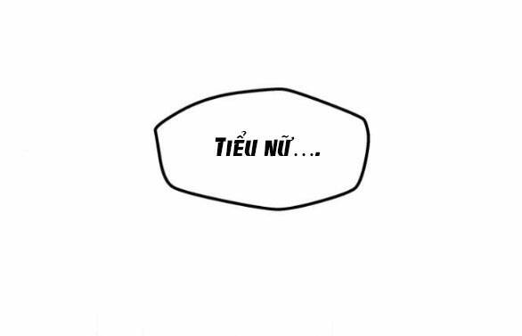 Chương 97.1 - Trang 69