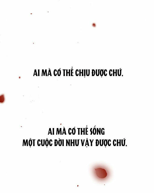 Chương 97.1 - Trang 78
