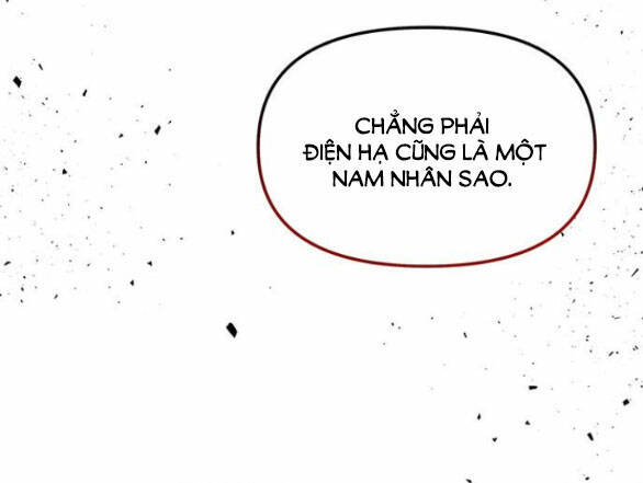 Chương 97.1 - Trang 9