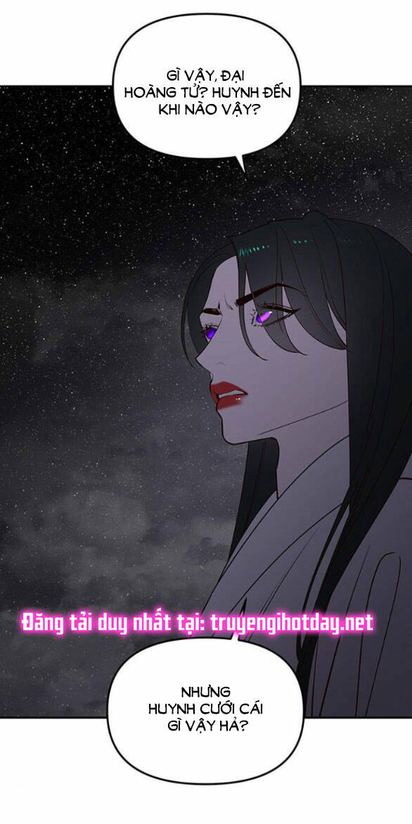 Chương 97.1 - Trang 86