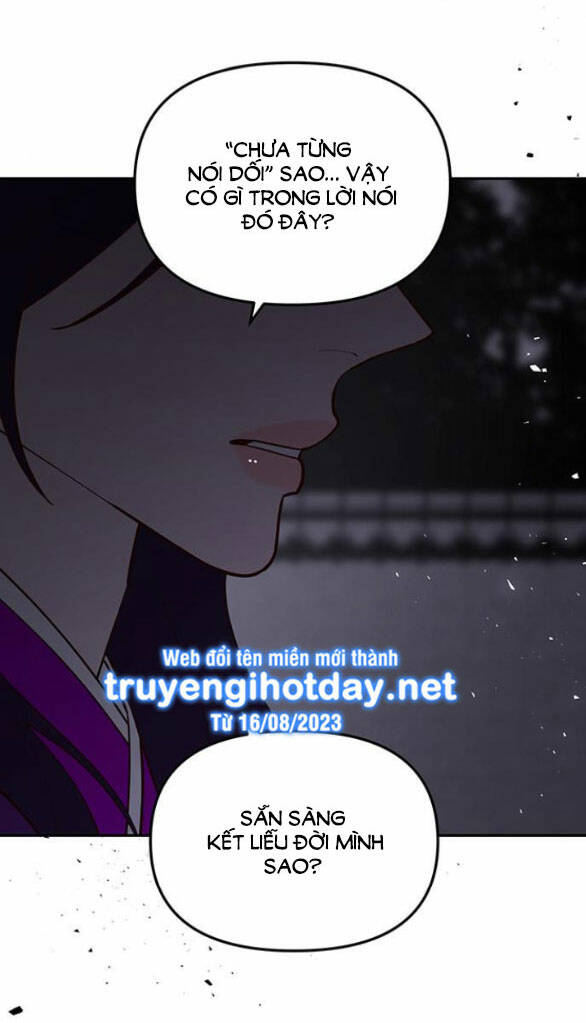 Chương 97.1 - Trang 94