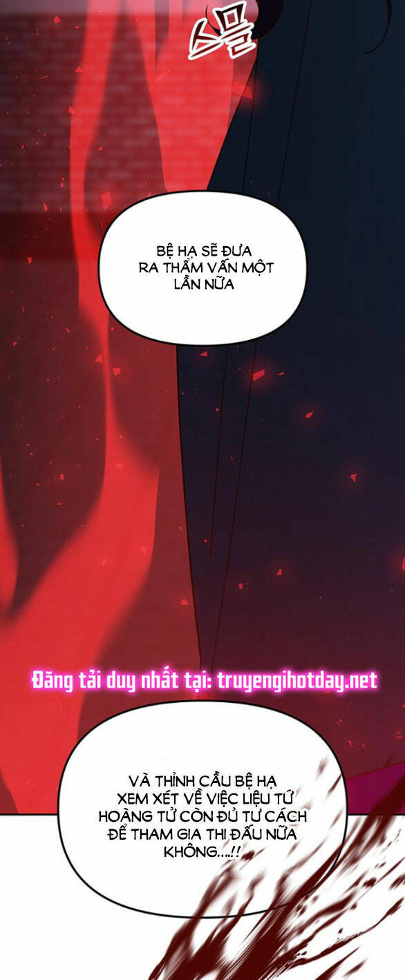 Chương 97.2 - Trang 11