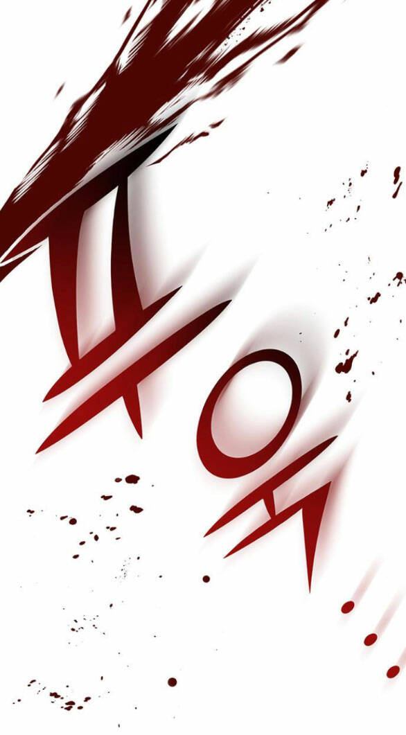 Chương 97.2 - Trang 12