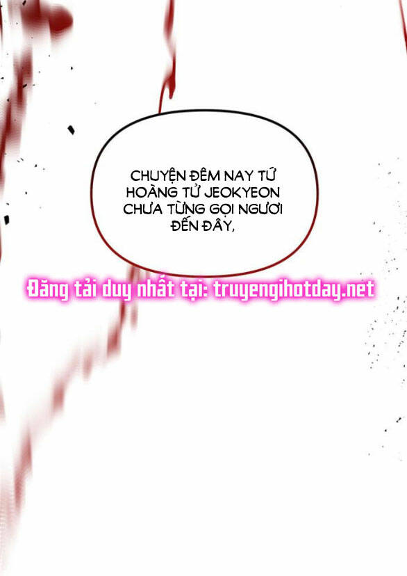 Chương 97.2 - Trang 24