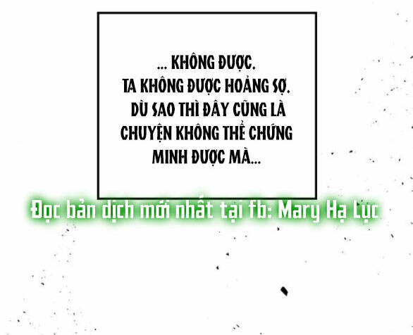 Chương 97.2 - Trang 4