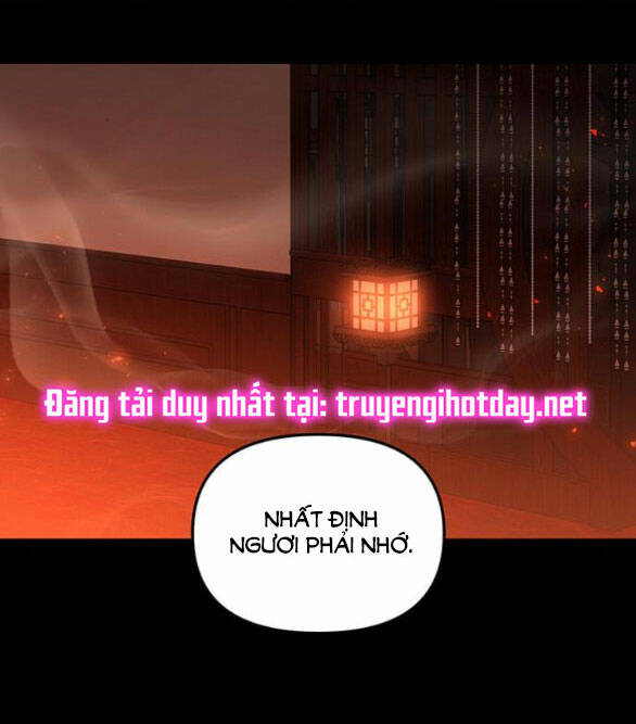 Chương 97.2 - Trang 38