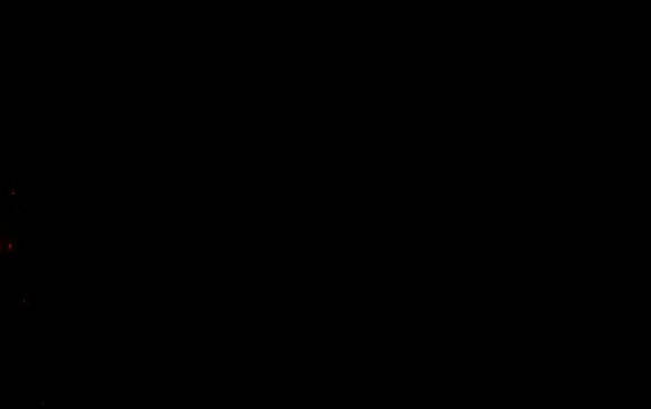 Chương 97.2 - Trang 41