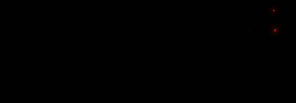 Chương 97.2 - Trang 43