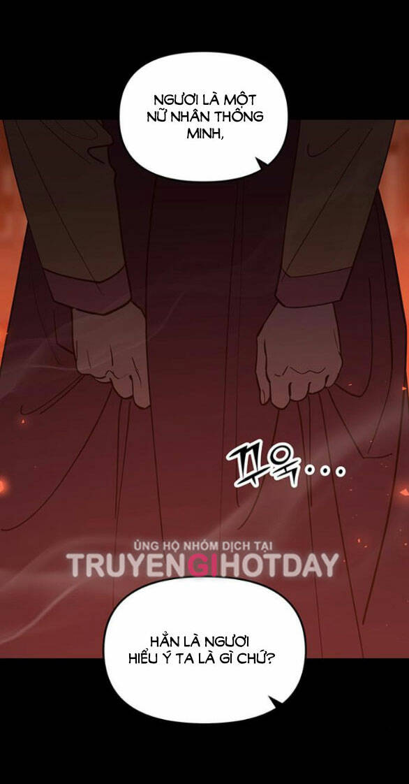 Chương 97.2 - Trang 44