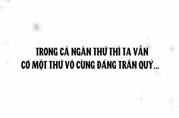 Chương 97.2 - Trang 46