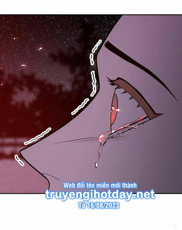 Chương 97.2 - Trang 48