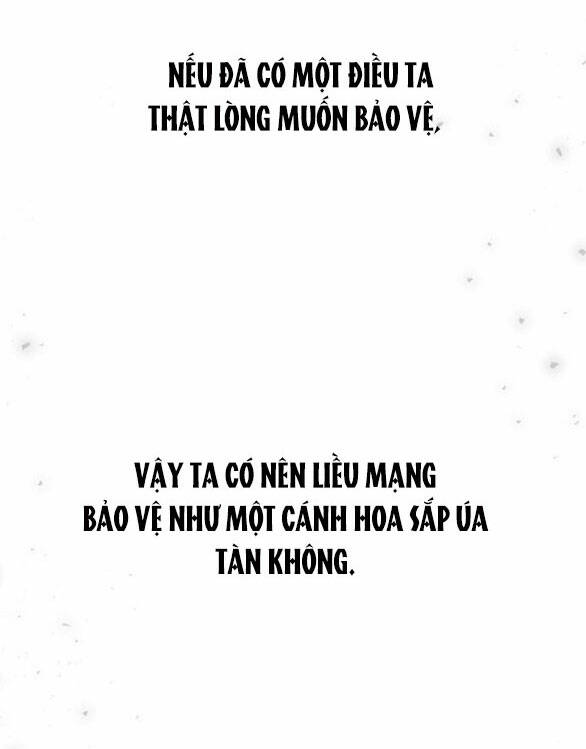 Chương 97.2 - Trang 49