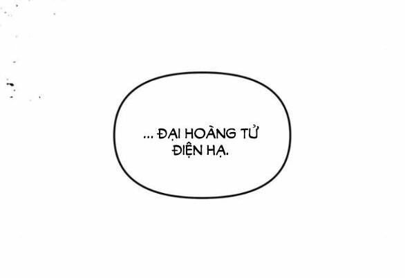Chương 97.2 - Trang 6