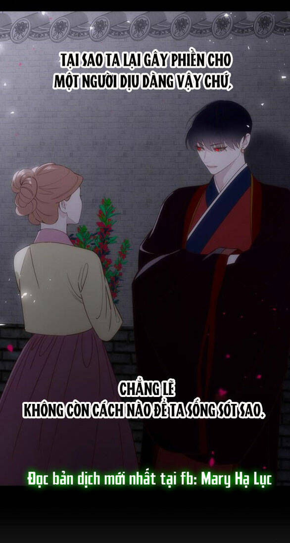 Chương 97.2 - Trang 51