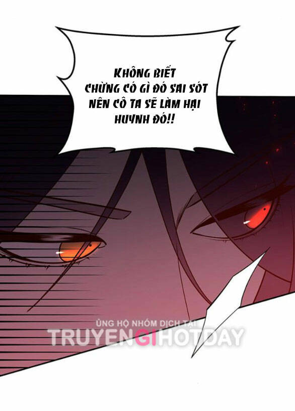Chương 97.2 - Trang 62