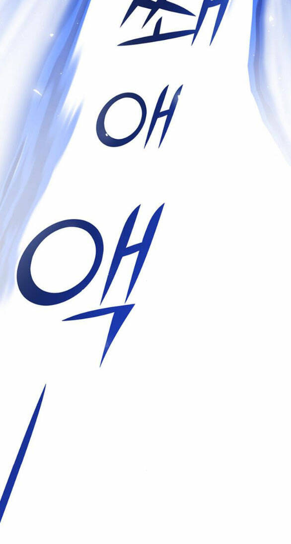 Chương 97.2 - Trang 65