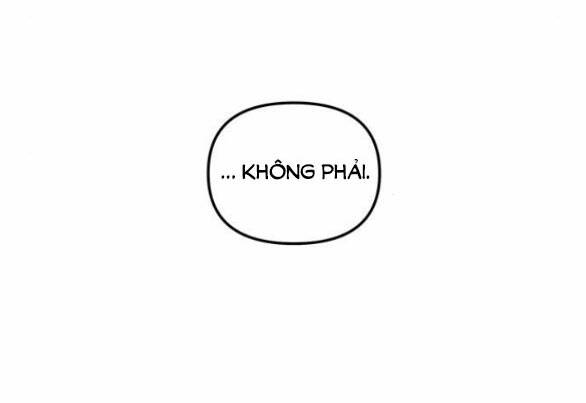 Chương 97.2 - Trang 74
