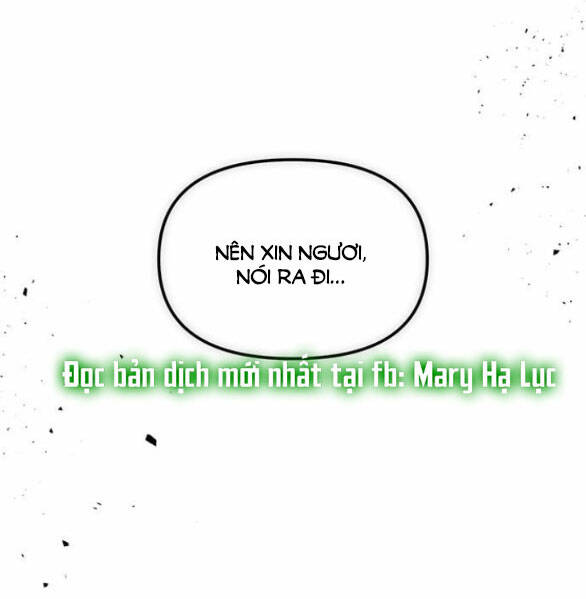 Chương 97.2 - Trang 84