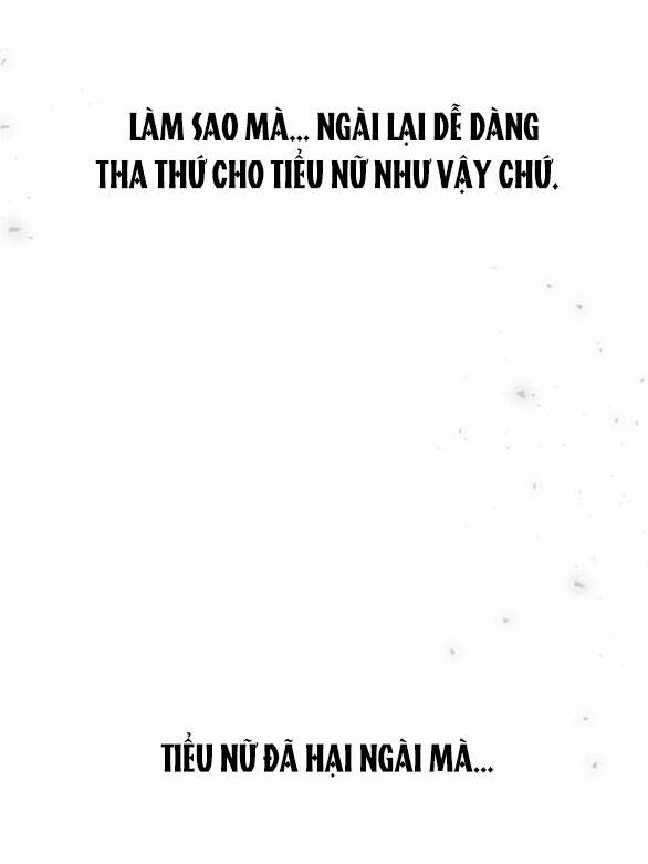 Chương 97.2 - Trang 88