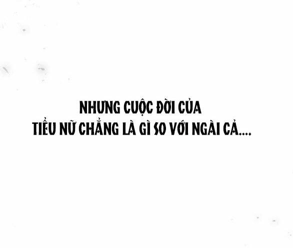 Chương 97.2 - Trang 90