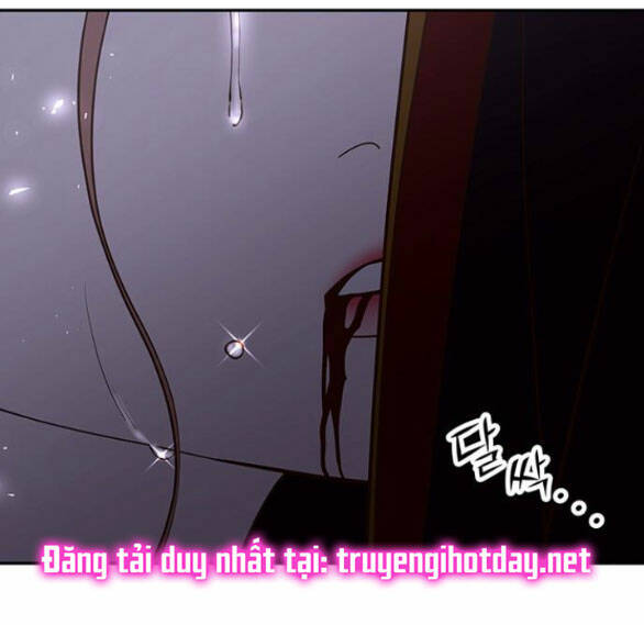 Chương 97.2 - Trang 94