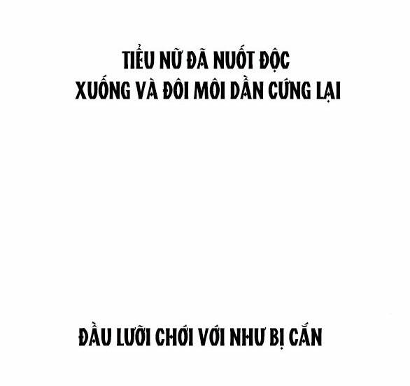 Chương 97.2 - Trang 96