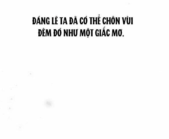Chương 97.3 - Trang 104