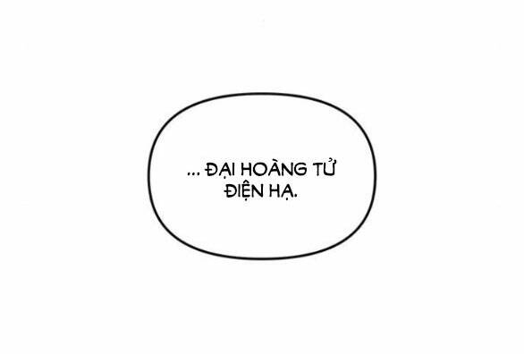 Chương 97.3 - Trang 109