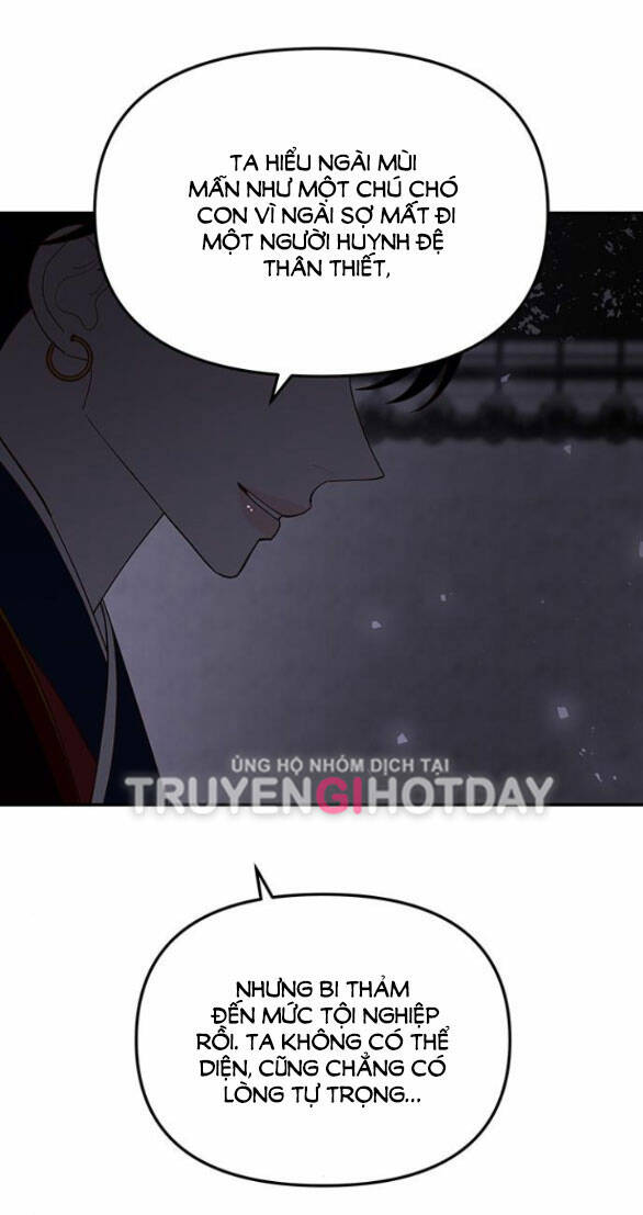 Chương 97.3 - Trang 111
