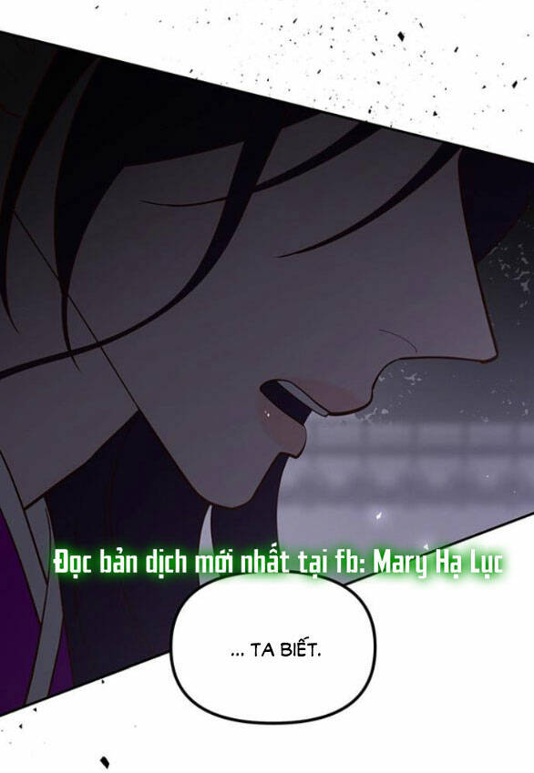 Chương 97.3 - Trang 118