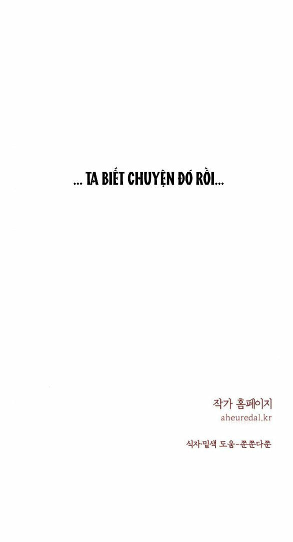 Chương 97.3 - Trang 124