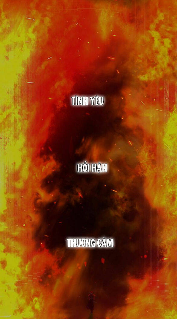 Chương 97.3 - Trang 19