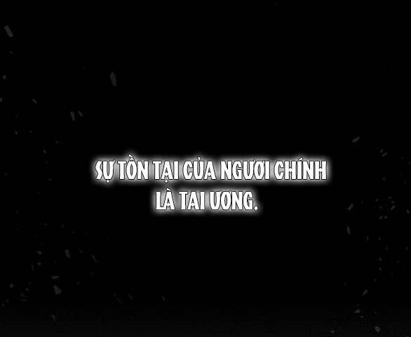 Chương 97.3 - Trang 24