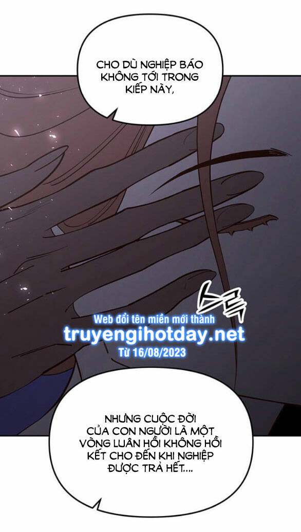 Chương 97.3 - Trang 37