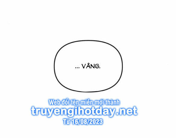 Chương 97.3 - Trang 54