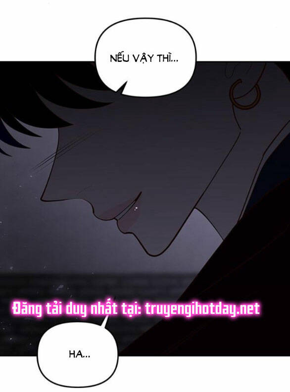 Chương 97.3 - Trang 64