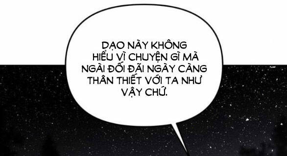 Chương 97.3 - Trang 69