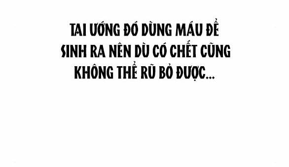 Chương 97.3 - Trang 94