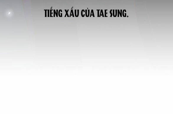 Chương 97.3 - Trang 97