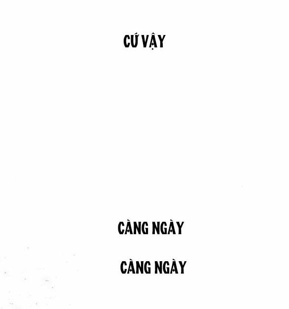 Chương 97.3 - Trang 99