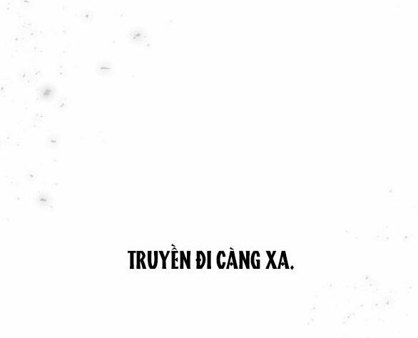 Chương 97.3 - Trang 100