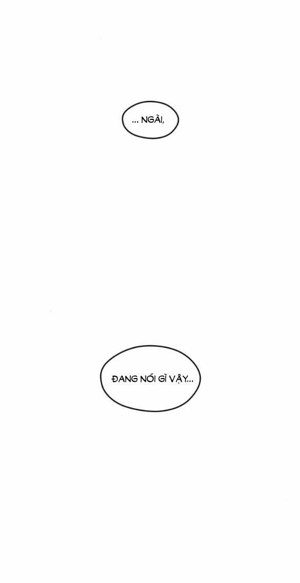 Chương 98.1 - Trang 1