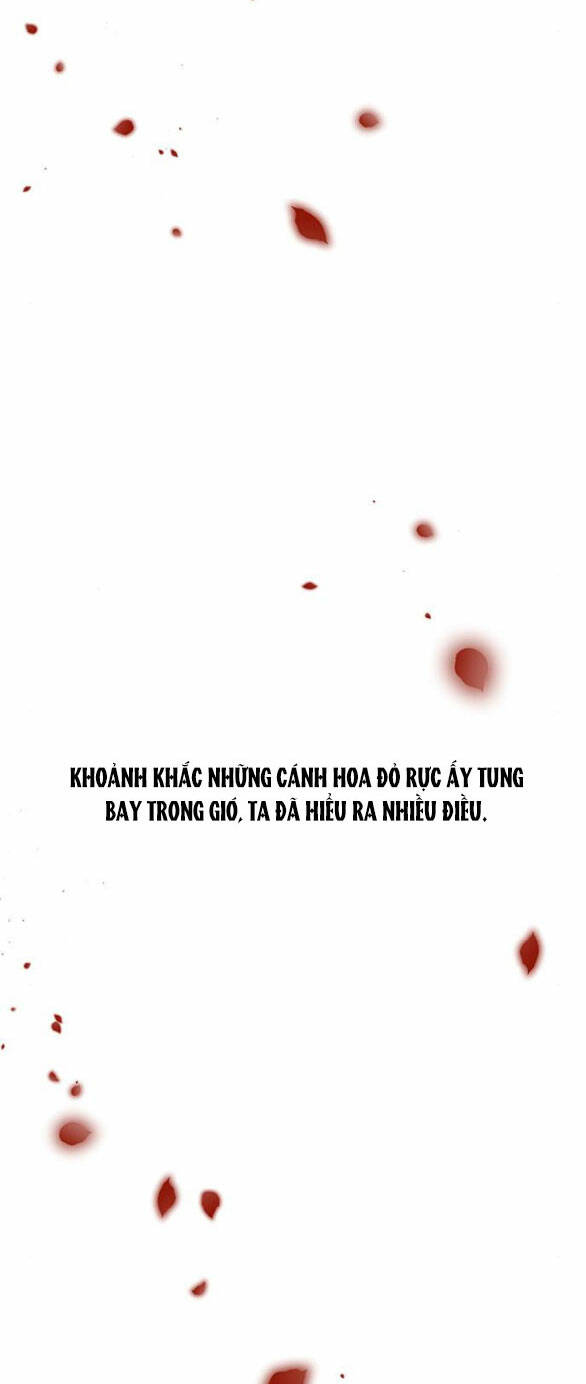 Chương 98.1 - Trang 17