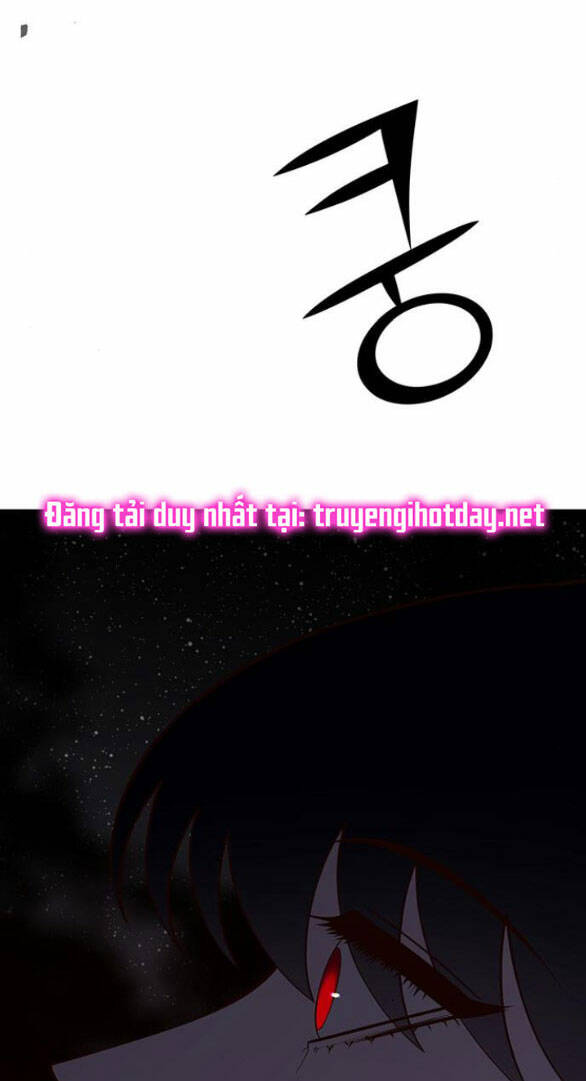 Chương 98.1 - Trang 21