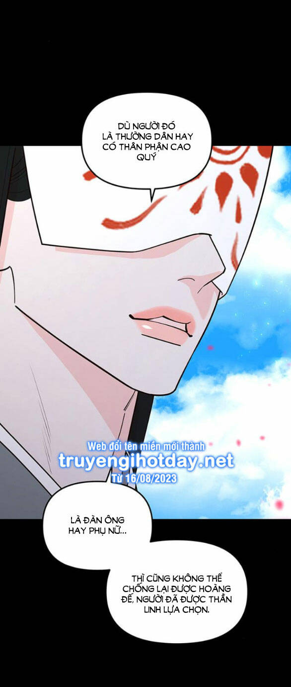 Chương 98.1 - Trang 27