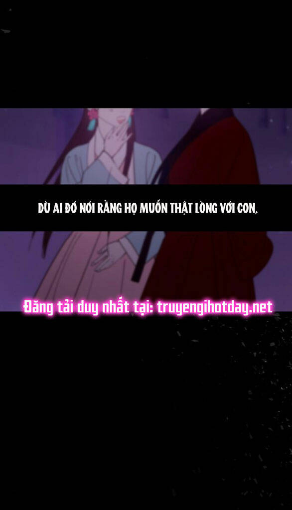 Chương 98.1 - Trang 33