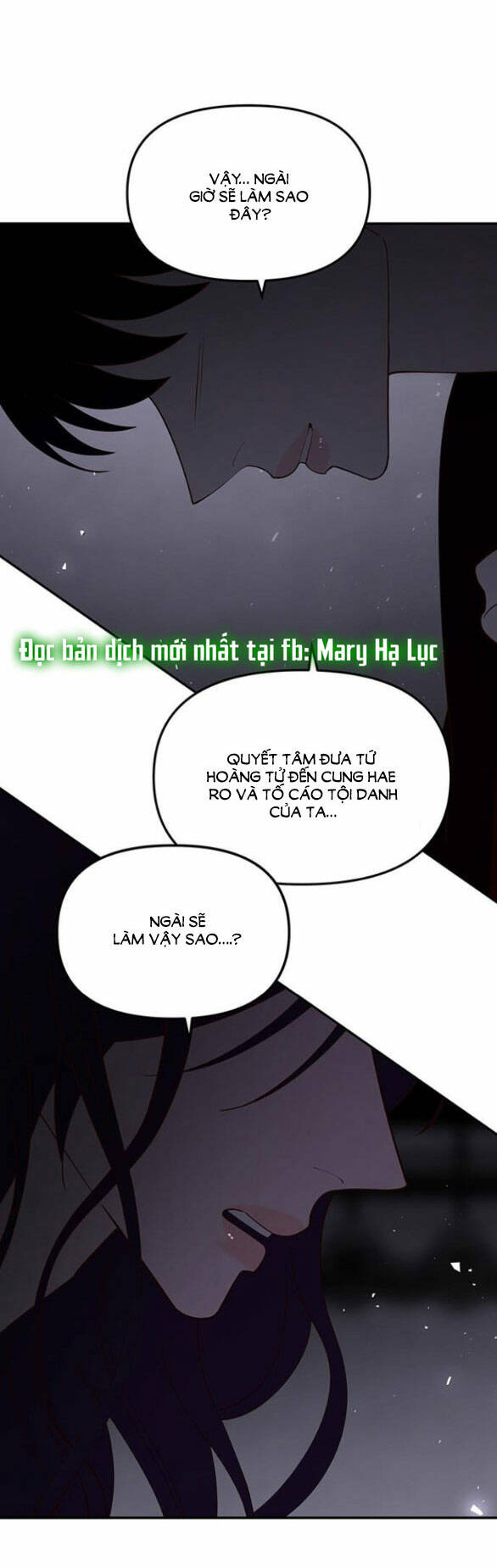 Chương 98.1 - Trang 43