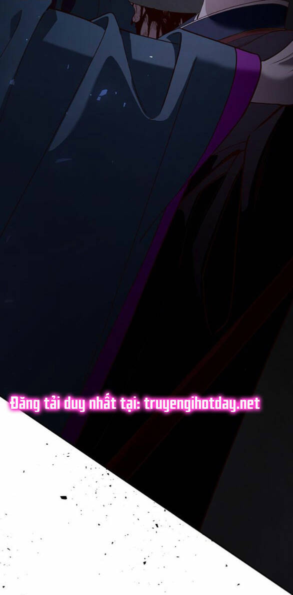 Chương 98.1 - Trang 46